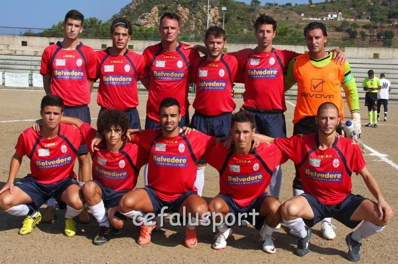 120908 rocca 106y_tn.jpg